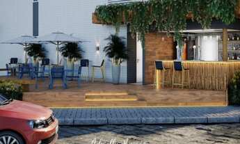 Imagem 7: Harbor Living | Um show de empreendimento em Porto de Galinhas