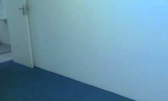 Imagem 7: Conjunto para alugar, 117 m² por R$ 2.800,00/mês - Brooklin - São Paulo/SP