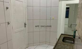 Imagem 7: Apartamento com 3 dormitórios à venda, 80 m² por R$ 990.000,00 - Leme - Rio de Janeiro/RJ