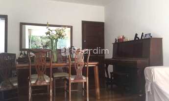 Imagem 3: Apartamento à venda, 130 m² por R$ 1.900.000,00 - Ipanema - Rio de Janeiro/RJ