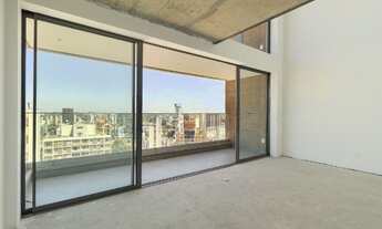 Imagem 6: Apartamento de 100m² a Venda - Pinheiros