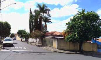 Imagem 5: Venda - Terreno comercial - Centro - Santa Bárbara D'Oeste - SP