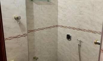 Imagem 4: Apartamento para aluguel com 73 metros quadrados com 3 quartos em Méier - Rio de Janeiro