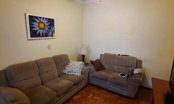 Imagem 5: Casa para venda com 141 metros quadrados com 2 quartos em Vila Anhangüera - Campinas - SP