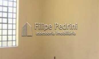 Imagem 3: PORTO ALEGRE - Terreno Padrão - Ipanema