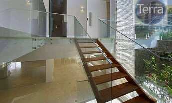 Imagem 6: Casa com 5 dormitórios à venda - Granja Viana II - Granja Viana