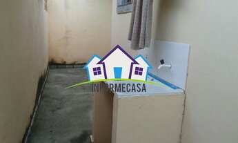 Imagem 7: CASA RESIDENCIAL em Rio das Ostras - RJ, Cidade Praiana