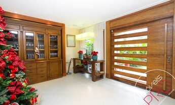 Imagem 7: Apartamento para venda com 1.686m², 6 dormitórios em Riviera de São Loureço