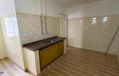 Imagem 2: Casa com 3 dormitórios, 80 m² - venda por R$ 550.000,00 ou aluguel por R$ 2.500,00/mês - P