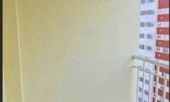 Imagem 5: Belo Apartamento no Cambuci