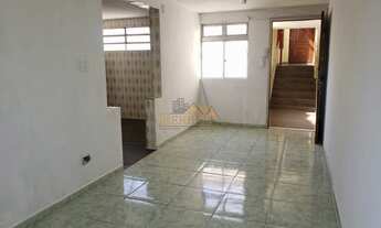 Imagem 2: São Paulo - Apartamento Padrão - ARTUR ALVIM