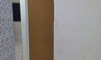 Imagem 7: Vila Jardim Azaleia- Vendo Belo Apartamento / Financia