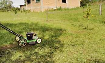 Imagem 6: Dilermando de Aguiar - Chácara - Zona Rural