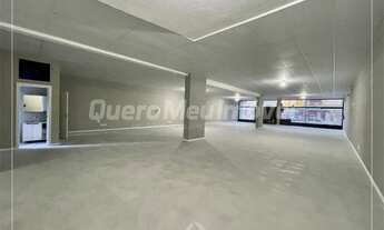 Imagem 5: CAXIAS DO SUL - Loja/Salão - Cruzeiro