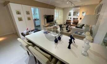 Imagem 3: FLORIANóPOLIS - Padrão - Centro