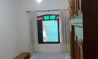 Imagem 6: 14, Casa em Flexal ll - Cariacica