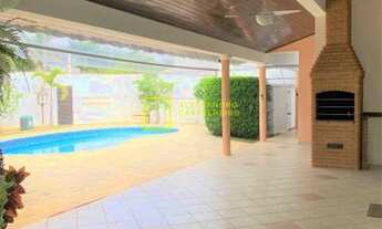 Imagem 4: Casa de Condomínio com 3 dorms, Jardim Residencial Tivoli Park, Sorocaba - R$ 1.76 mi, Cod