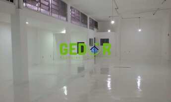 Imagem 5: Galpão, Interlagos, São Paulo - R$ 2.2 mi, Cod: 3234