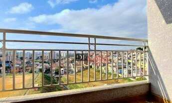 Imagem 6: Apartamento com 2 dormitórios à venda, Itaquera - São Paulo/SP