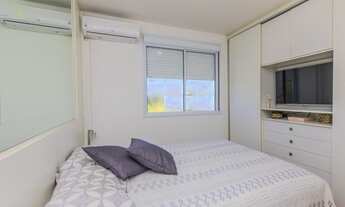 Imagem 5: Porto Alegre - Apartamento Padrão - Sarandi