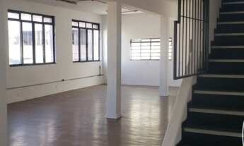 Imagem 4: 480m² com 5 vagas na Vila Olímpia