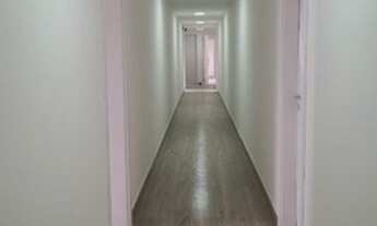 Imagem 2: Apartamento com 2 dormitórios à venda, 40 m² por R$ 341.200,00 - Mooca - São Paulo/SP