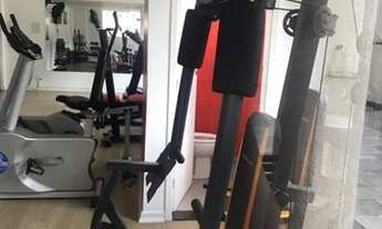 Imagem 4: APARTAMENTO - SAÚDE - SP