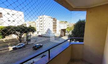 Imagem 4: Apartamento com 3 dormitórios à venda, 106 m² por R$ 550.000,00 - Jardim dos Estados - Poç