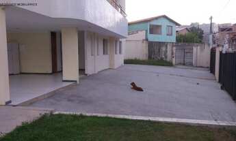 Imagem 5: SALVADOR - Apartamento Padrão - ITAPUÃ