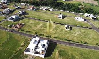 Imagem 5: FRANCA - Terreno Padrão - Parque Universitário