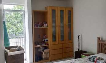 Imagem 5: Apartamento para venda com 140 metros quadrados com 4 quartos em Catolé - Campina Grande