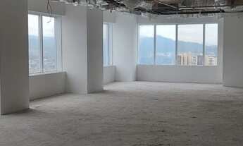 Imagem: EXCELENTE LAJE COMERCIAL NO ALPHA GREEN