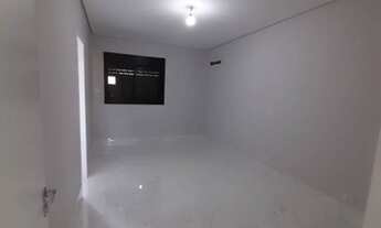 Imagem 7: Vila Rica Impecável 4dorms(3suítes), dep.empregada, 2vagas privativas