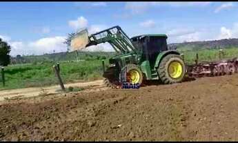 Imagem 3: Fazenda com 1 dormitório à venda, por R$ 9.200.000 - Setor 3 - Buritis/RO