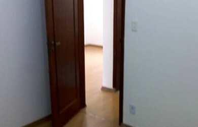 Imagem 3: Apartamento dois dormitorios mooca