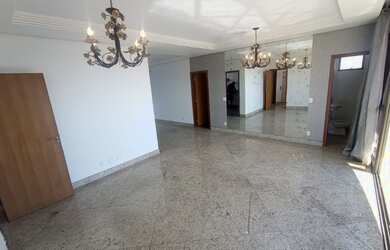 Imagem 7: Apartamento com 4 dormitórios à venda, 150 m² por R$ 1.300.000,00 - Ouro Preto - Belo Hori