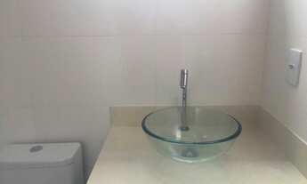 Imagem 6: Casa para venda tem 100 metros quadrados com 3 quartos em SIM - Feira de Santana-Bahia