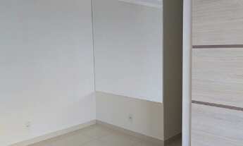 Imagem 6: APARTAMENTO RESIDENCIAL em CAMPINAS - SP, VILA INDUSTRIAL