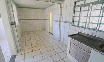 Imagem 5: Maringá - Casa - Vila Marumby