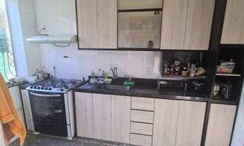 Imagem 5: Apartamento 3 quartos à venda, 85 m² por R$ 330.000 - Vila Cloris - Belo Horizonte/MG