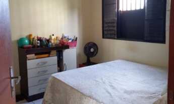 Imagem 2: Casa para venda com 180 metros quadrados com 2 quartos em Cidade Nova - Ananindeua - Pará