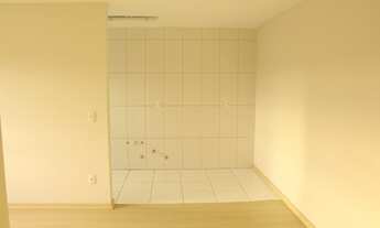 Imagem 8: CAXIAS DO SUL - Apartamento Padrão - SÃO LUIZ DA 6º LÉGUA