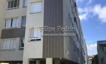 Imagem 3: PORTO ALEGRE - Apartamento Padrão - Cavalhada