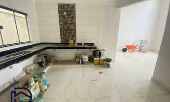 Imagem 5: Casa em bairro Vale dos Pirineus