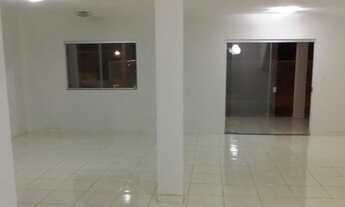 Imagem 2: Samuel Pereira oferece: Sobrado 4 Quartos Alto da Boa Vista analisa venda por Financiament