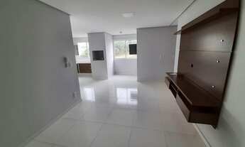 Imagem 4: CAXIAS DO SUL - Apartamento Padrão - SÃO LUIZ DA 6º LÉGUA