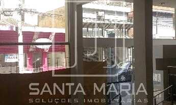 Imagem 6: Salão/Galpão (salão - sobrado