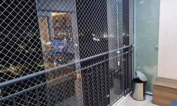 Imagem: Apartamento 2 dormitórios com 1 suíte