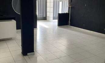 Imagem 7: Grande Oportunidade, Loja, 250 m² - venda por R$ 1.100.000 ou aluguel por R$ 7.000/mês - I