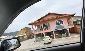 Imagem: PRÉDIO COMERCIAL NOS INGLESES